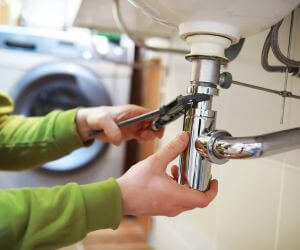 About Emergency plumbing pros Mayersville, MS